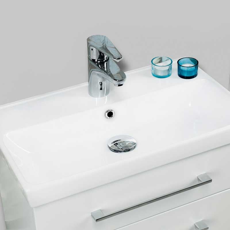 Tvättställ Noro Fix Trend