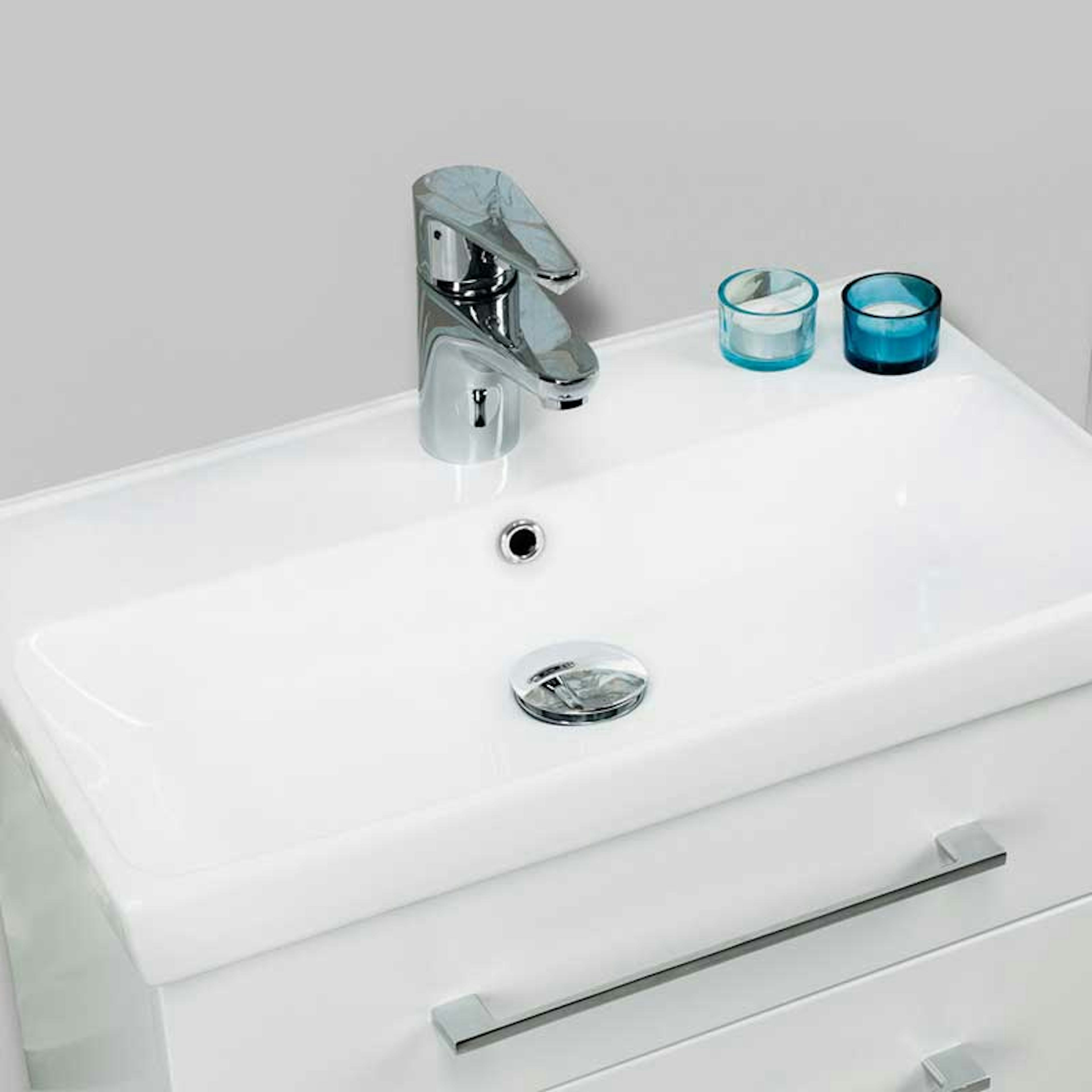 Tvättställ Noro Fix Trend