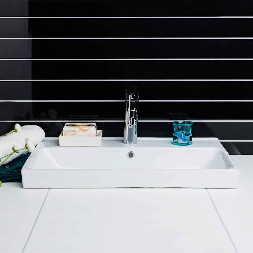 Tvättställ Noro Fix Trend