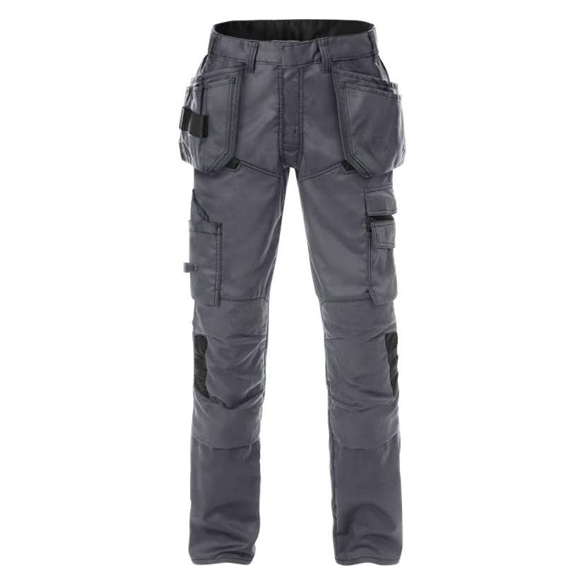 Hantverkarbyxa Fristads 2595 STFP