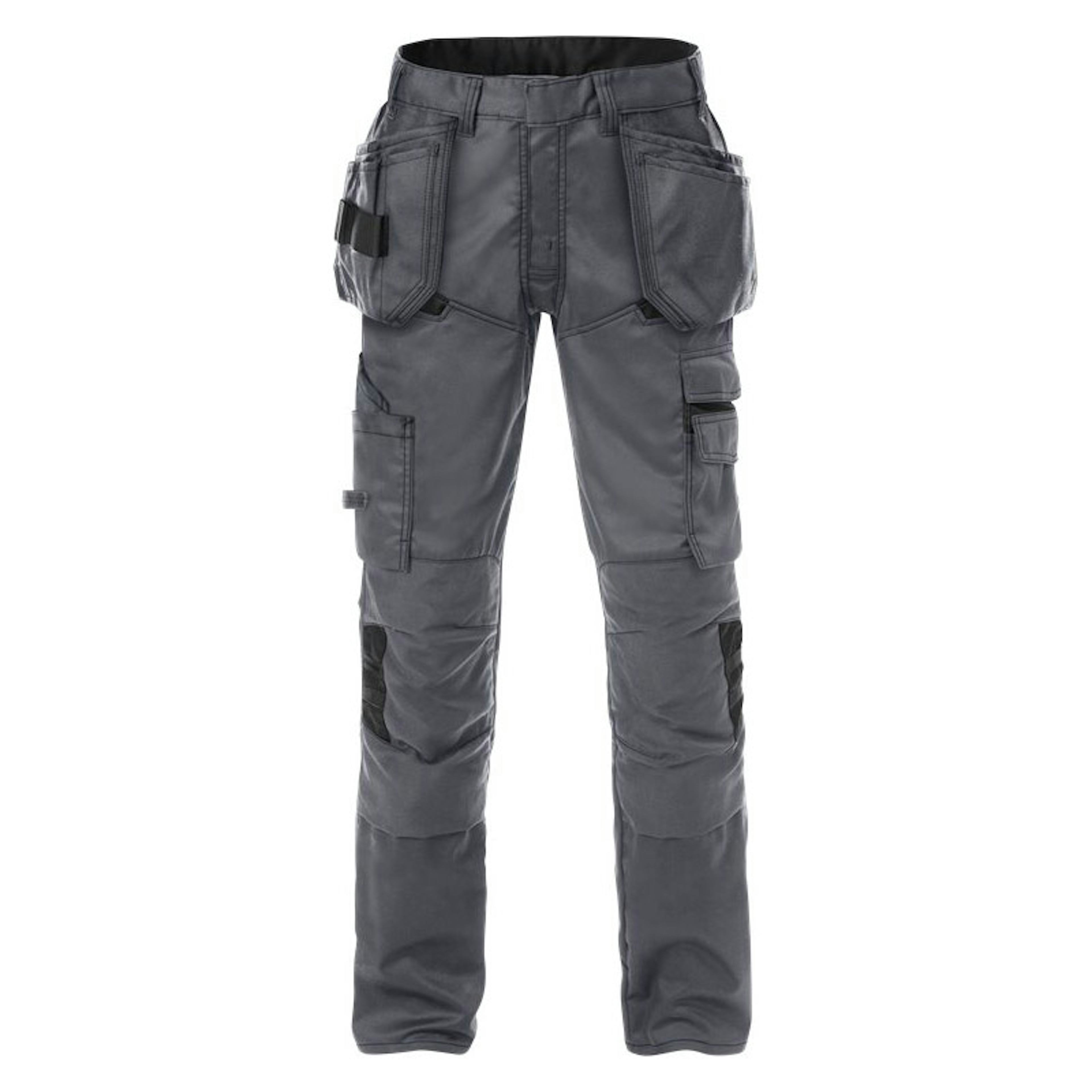 Hantverkarbyxa Fristads 2595 STFP