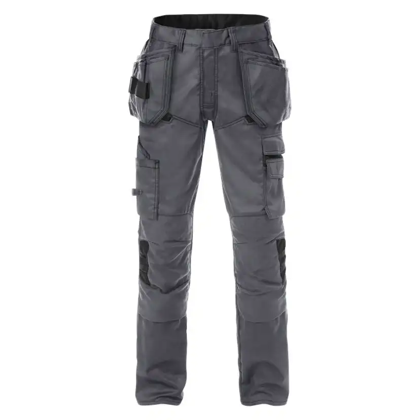 Hantverkarbyxa Fristads 2595 STFP