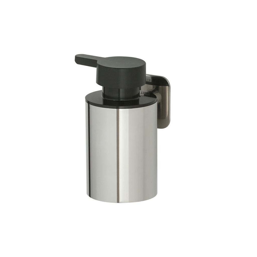 Tvåldispenser Tiger Colar