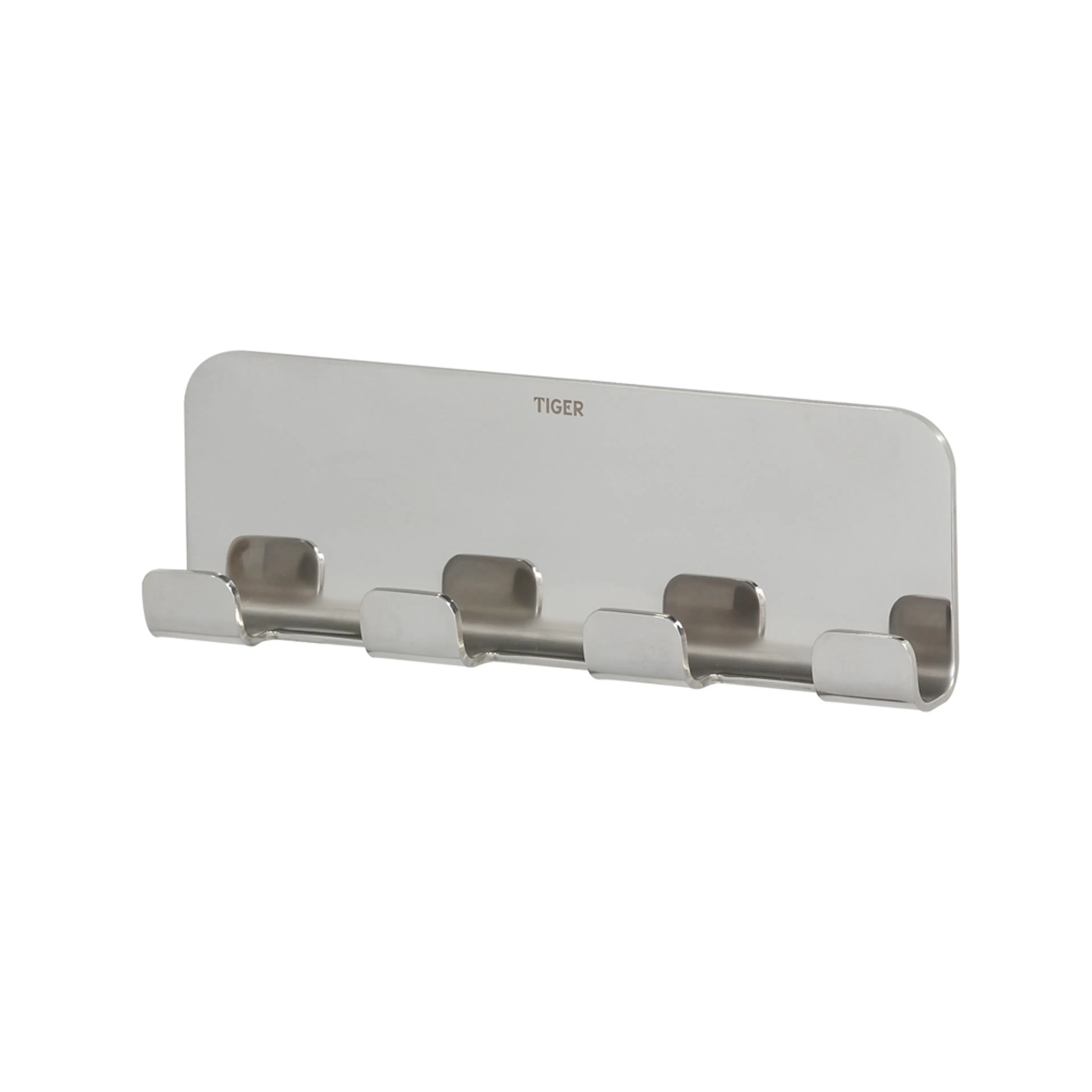 Handdukskrok Tiger Colar 4-Krok