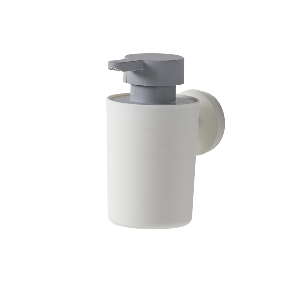 Tvåldispenser Tiger Urban