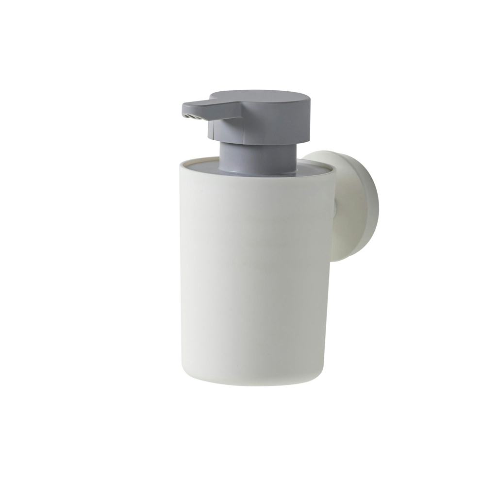 Tvåldispenser Tiger Urban