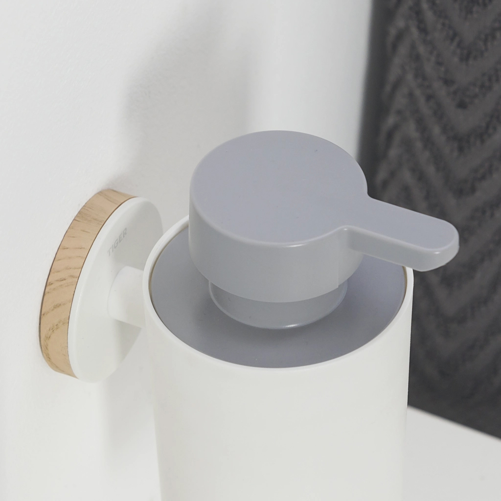 Tvåldispenser Tiger Urban