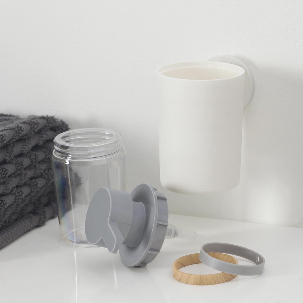 Tvåldispenser Tiger Urban