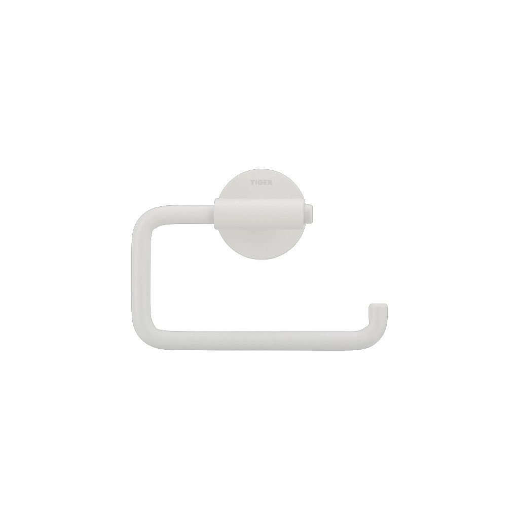 Toalettpappershållare Tiger Urban