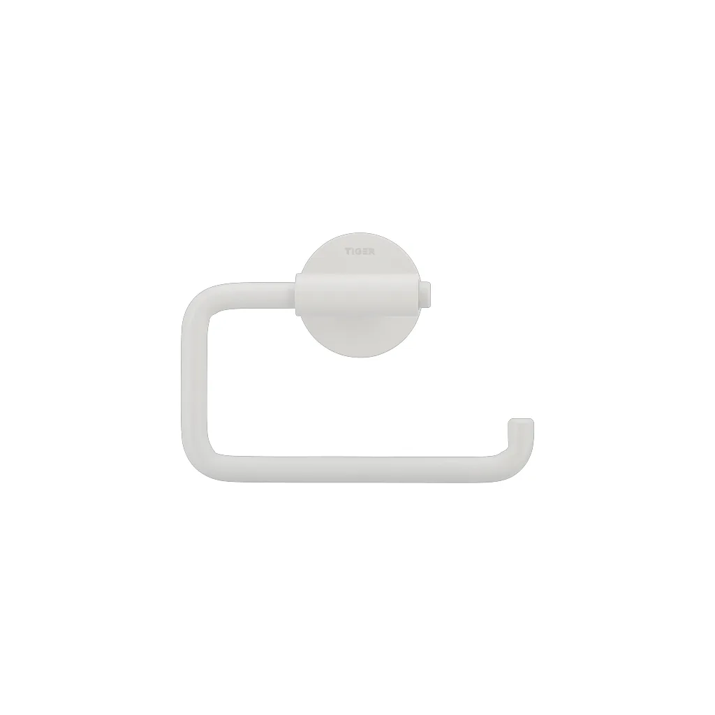 Toalettpappershållare Tiger Urban