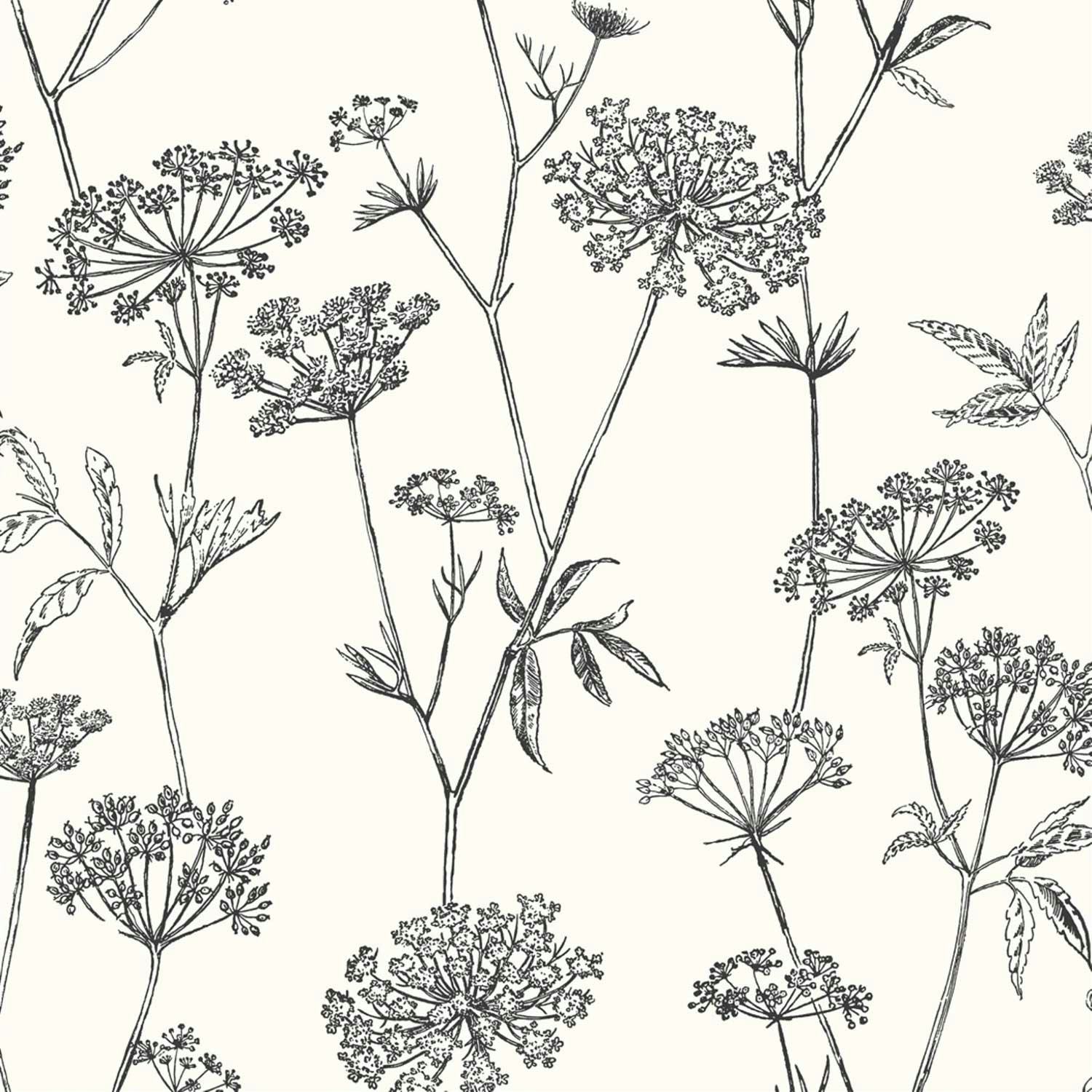 Tapet Superfresco Easy Blommig 2260-12