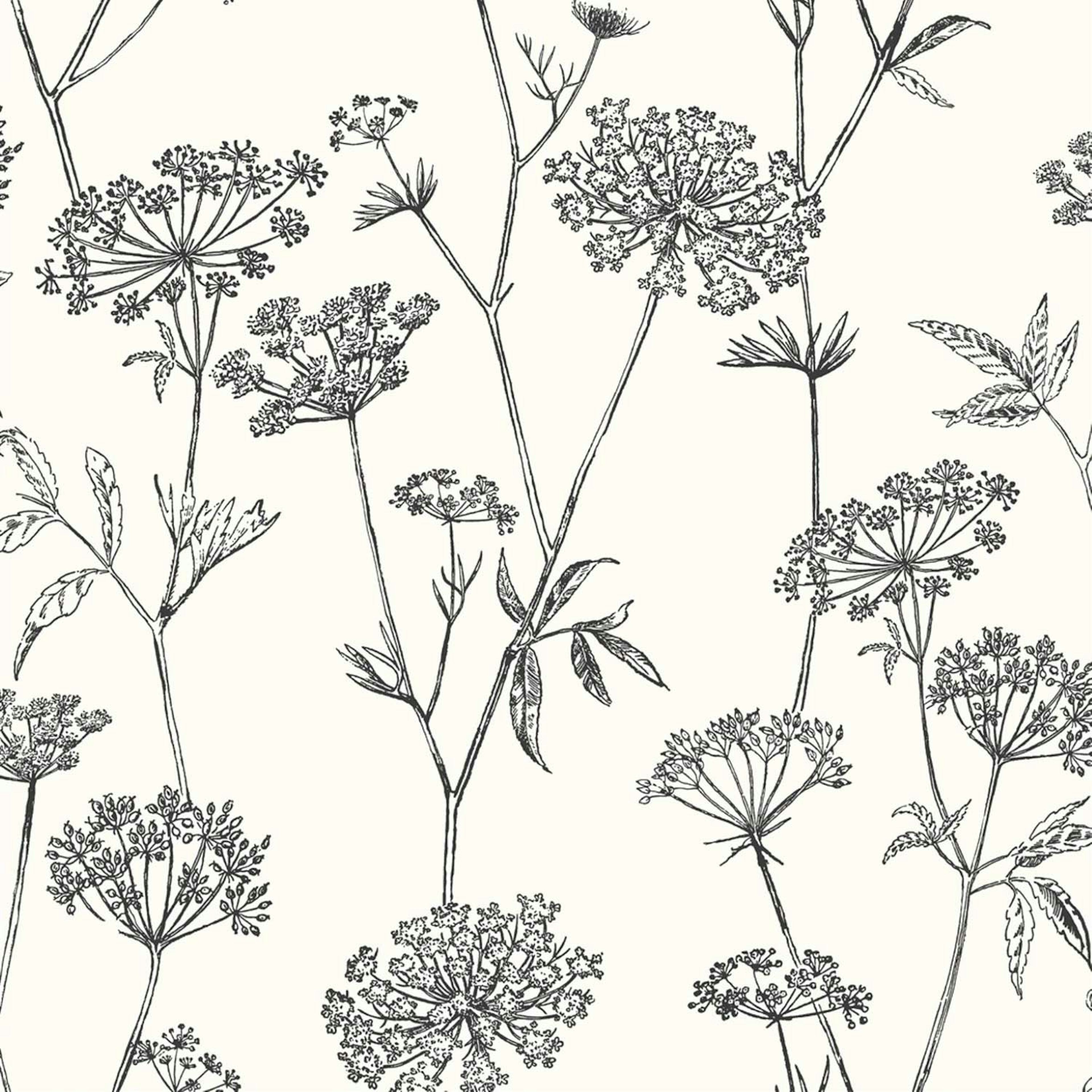 Tapet Superfresco Easy Blommig 2260-12