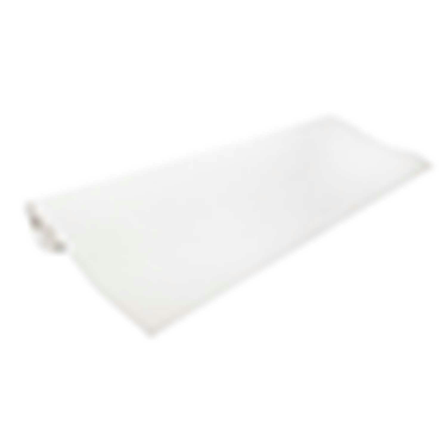 Tapet Superfresco Easy Paintable Övermålningsbar Tapet 13199