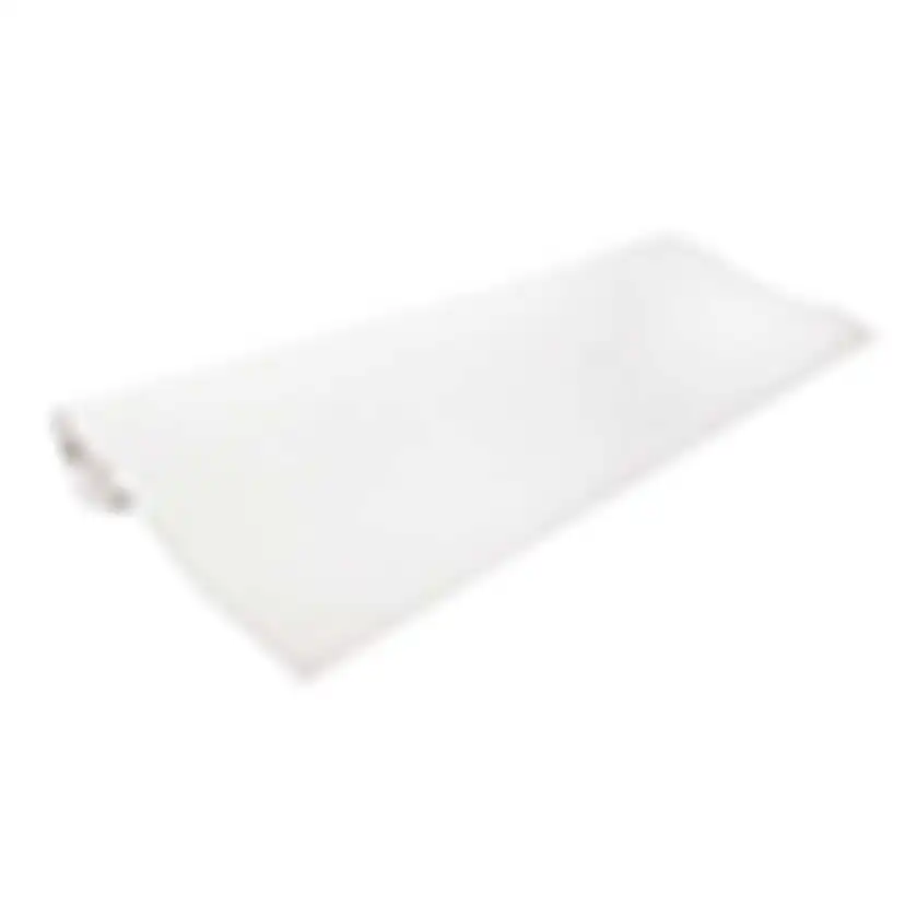 Tapet Superfresco Easy Paintable Övermålningsbar Tapet 13199