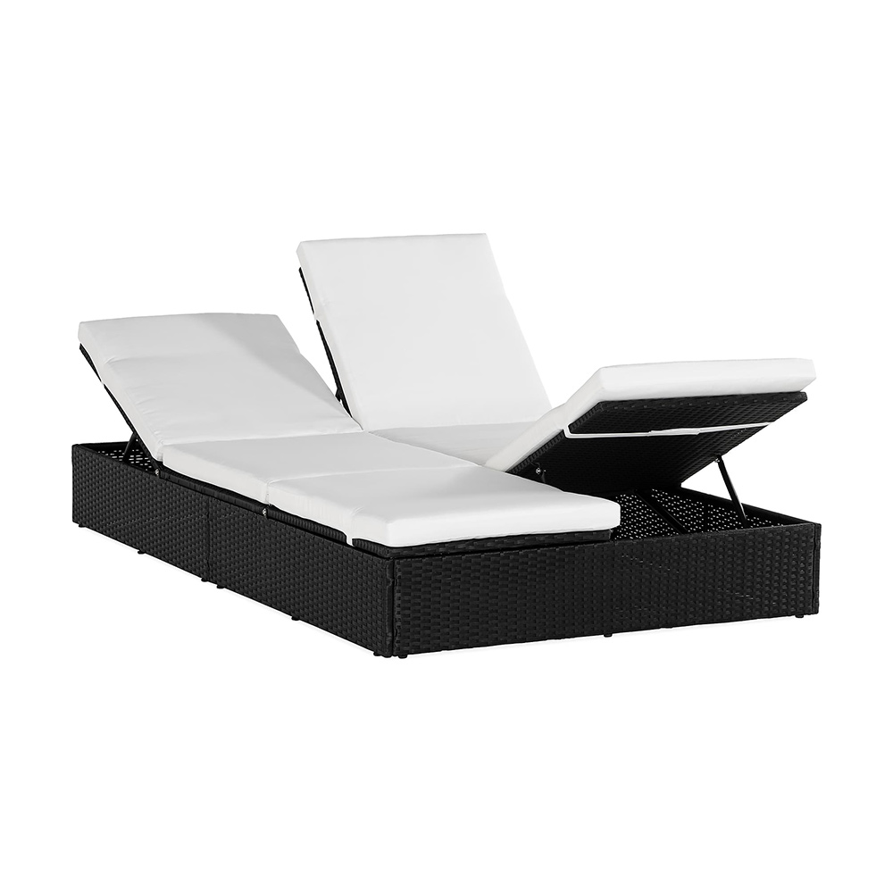 Solsäng Comfort Garden Ochovi Utomhus