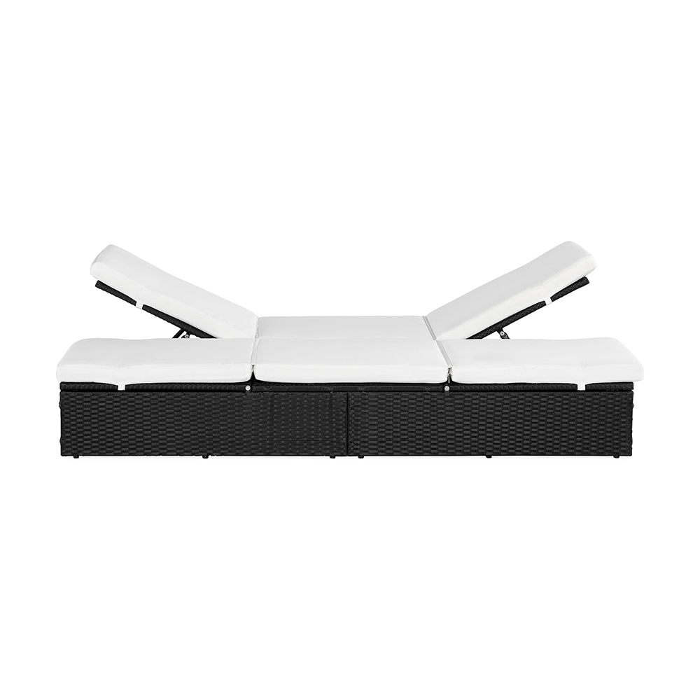 Solsäng Comfort Garden Ochovi Utomhus