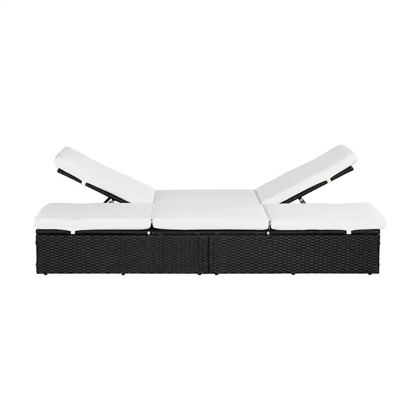 Solsäng Comfort Garden Ochovi Utomhus