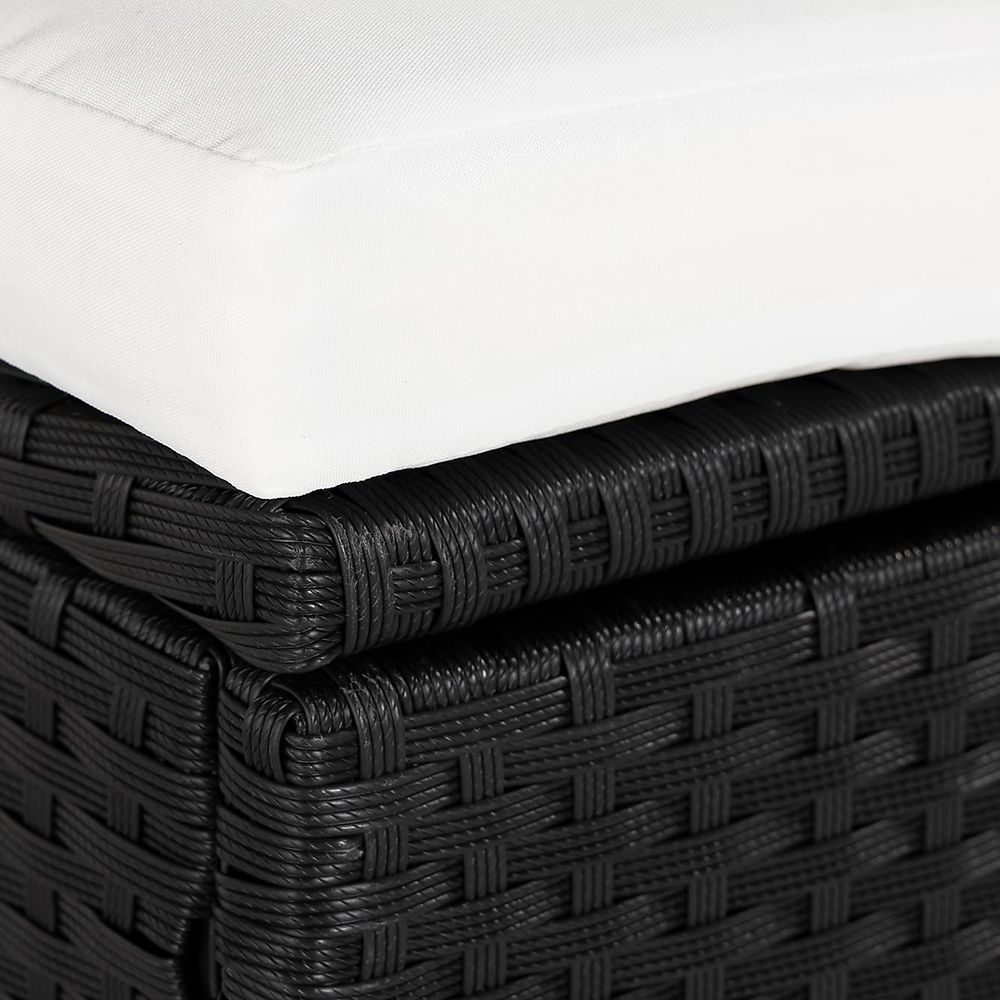 Solsäng Comfort Garden Ochovi Utomhus