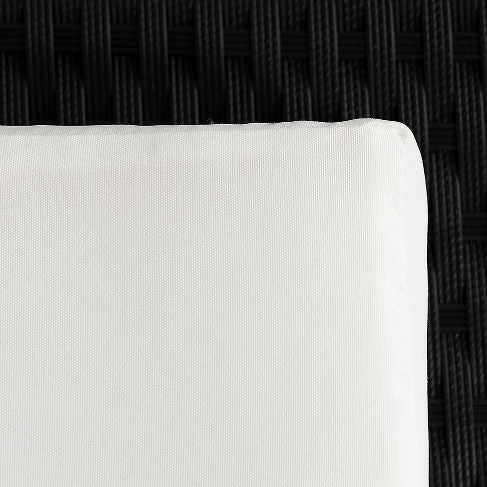 Solsäng Comfort Garden Ochovi Utomhus