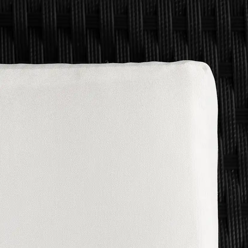 Solsäng Comfort Garden Ochovi Utomhus