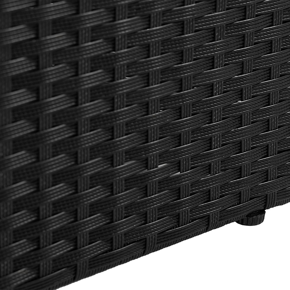 Solsäng Comfort Garden Ochovi Utomhus