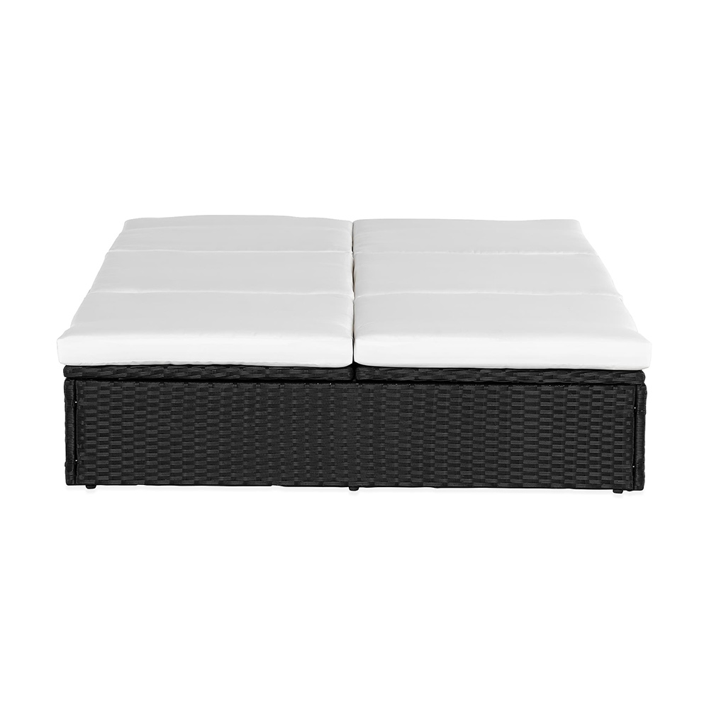 Solsäng Comfort Garden Ochovi Utomhus