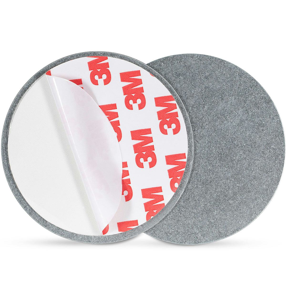 Magnetfäste till brandvarnare Nexa MF-571