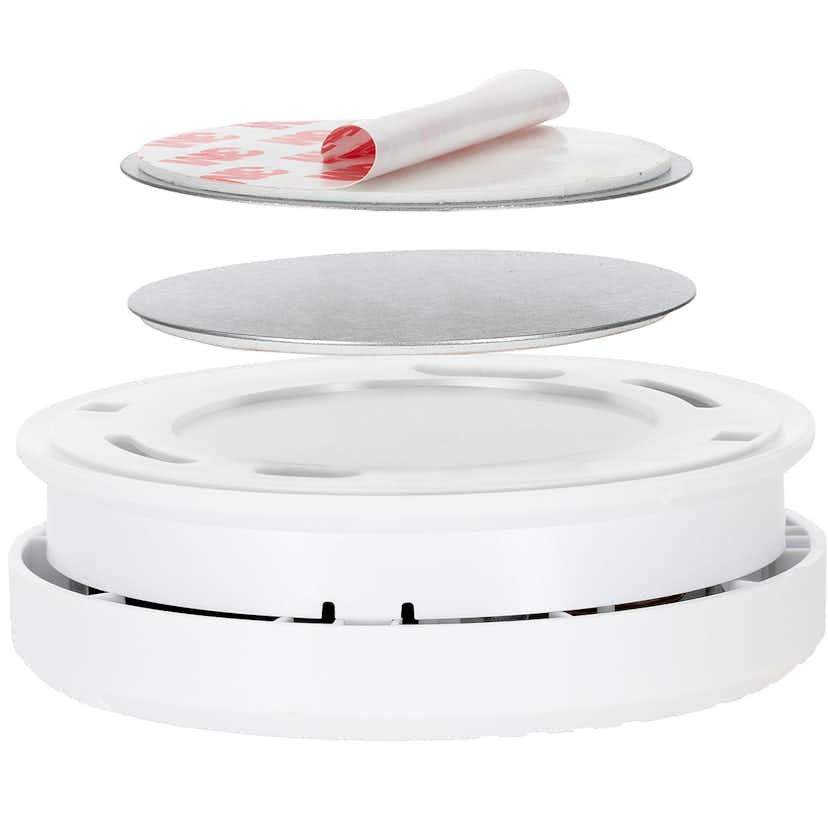 Magnetfäste till brandvarnare Nexa MF-571