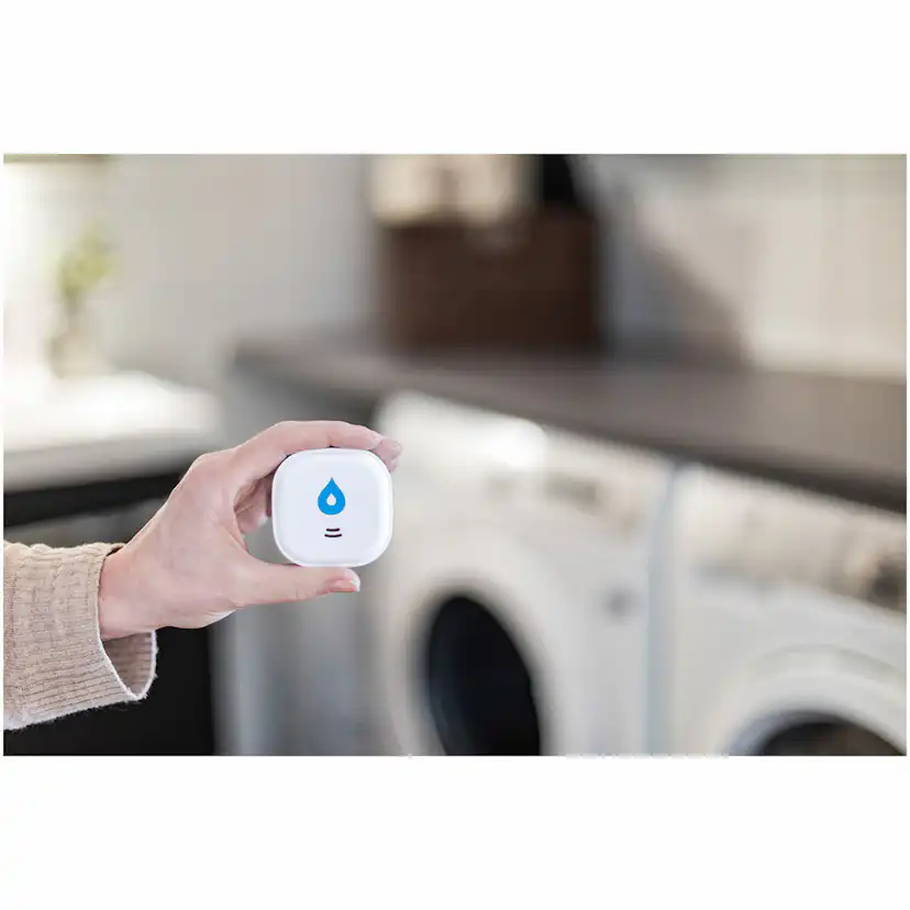 Vattenlarm Nexa LS-153/10Y