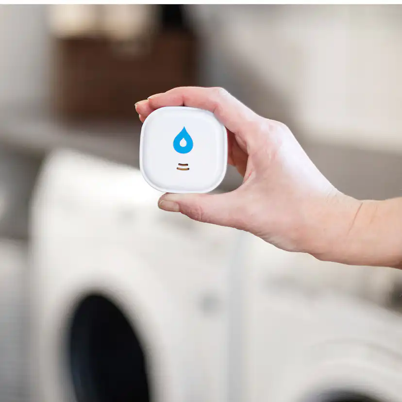 Vattenlarm Nexa LS-153/10Y