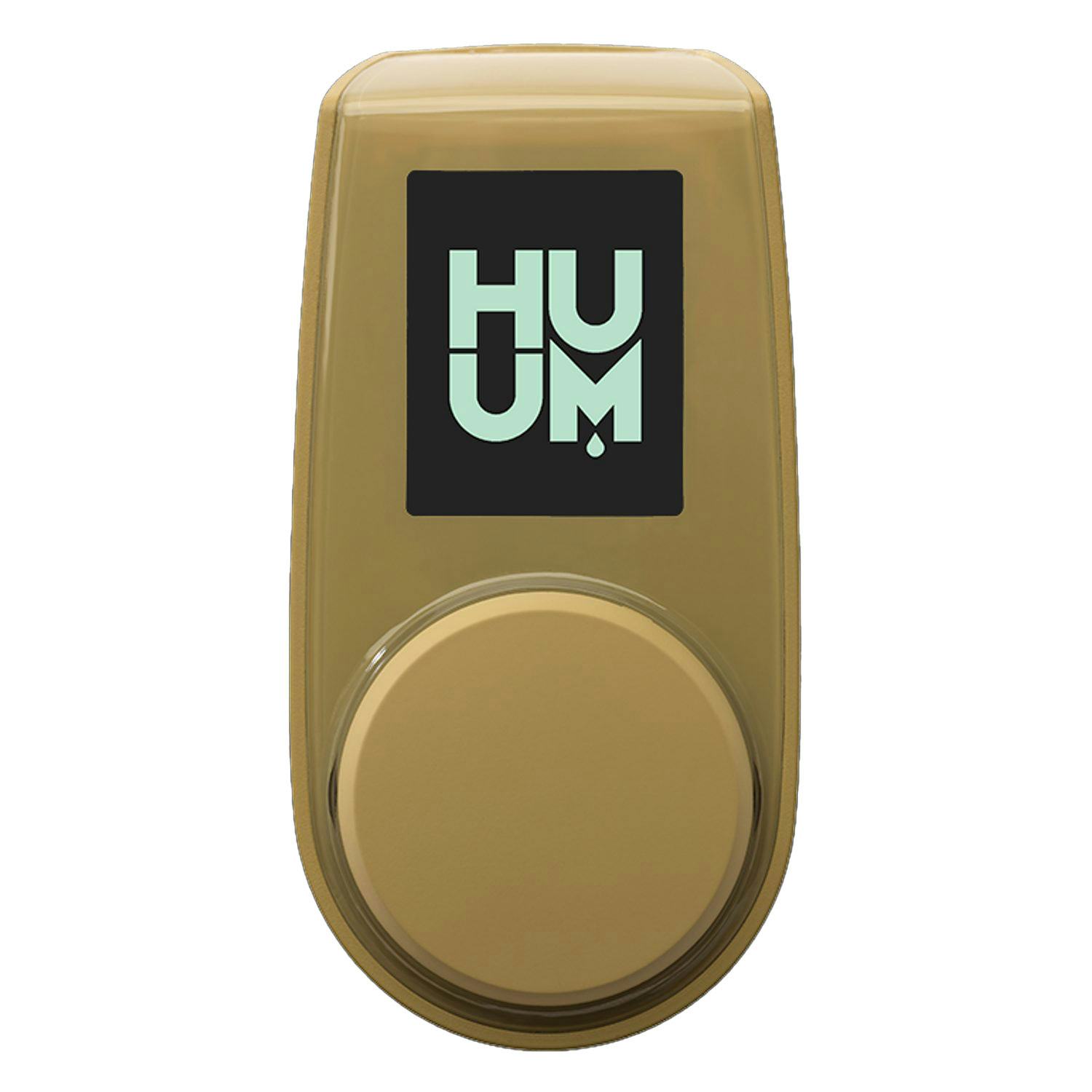 Displaypanel HUUM UKU