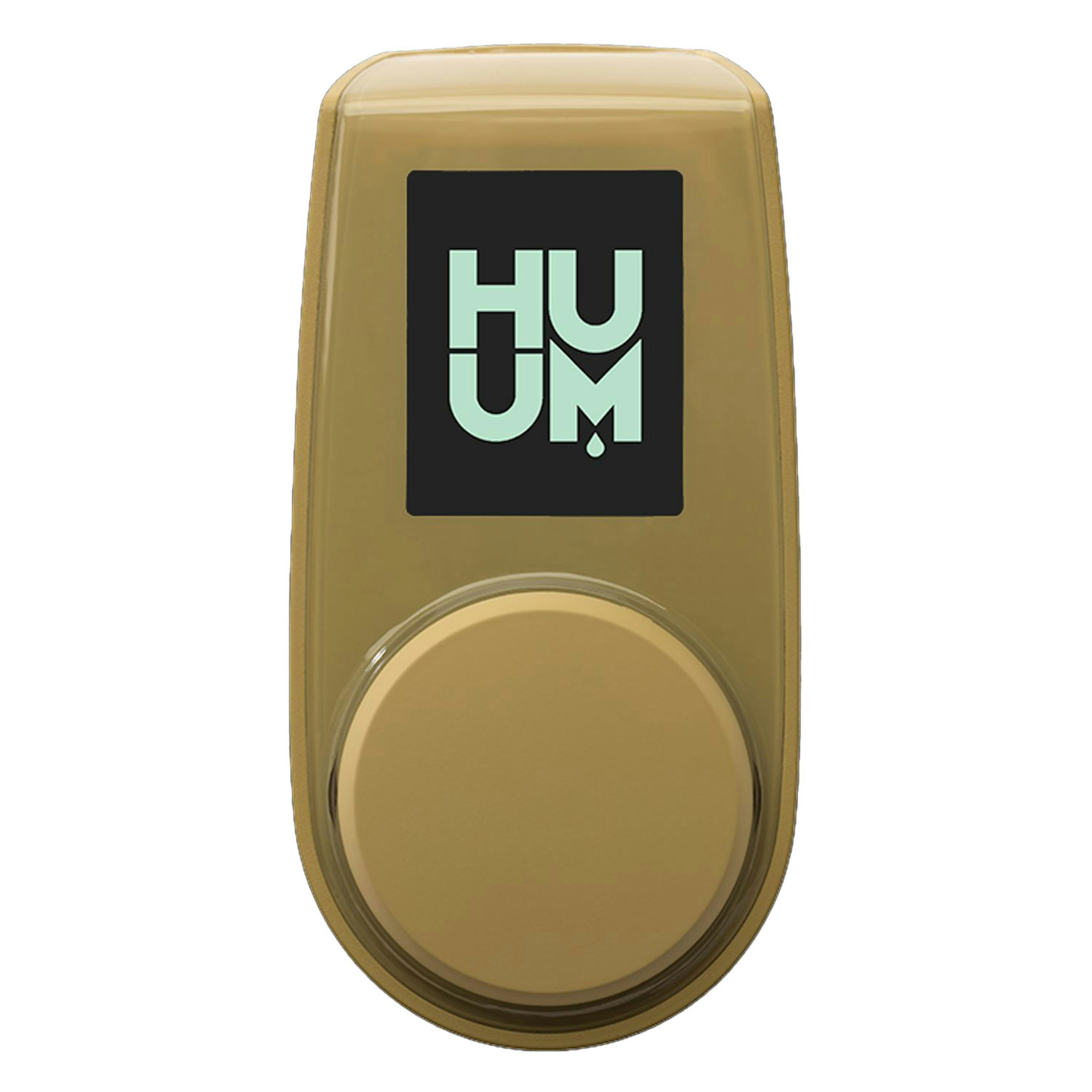 Displaypanel HUUM UKU