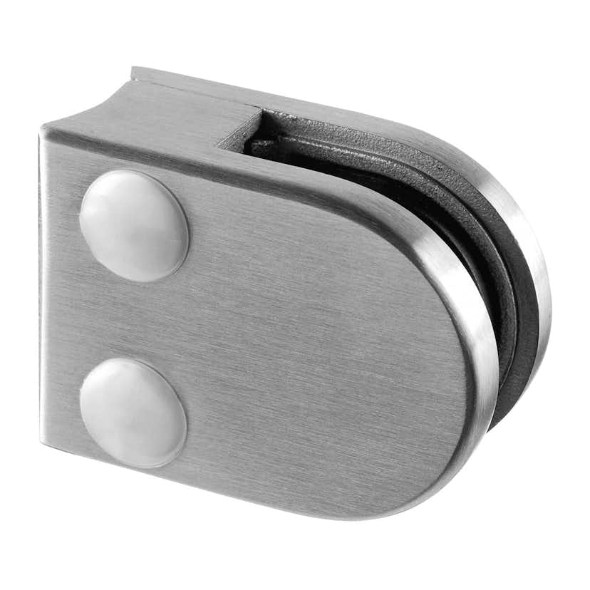 Glasfäste Herrljunga Ledstångsfabrik 2700 Rör Inomhus