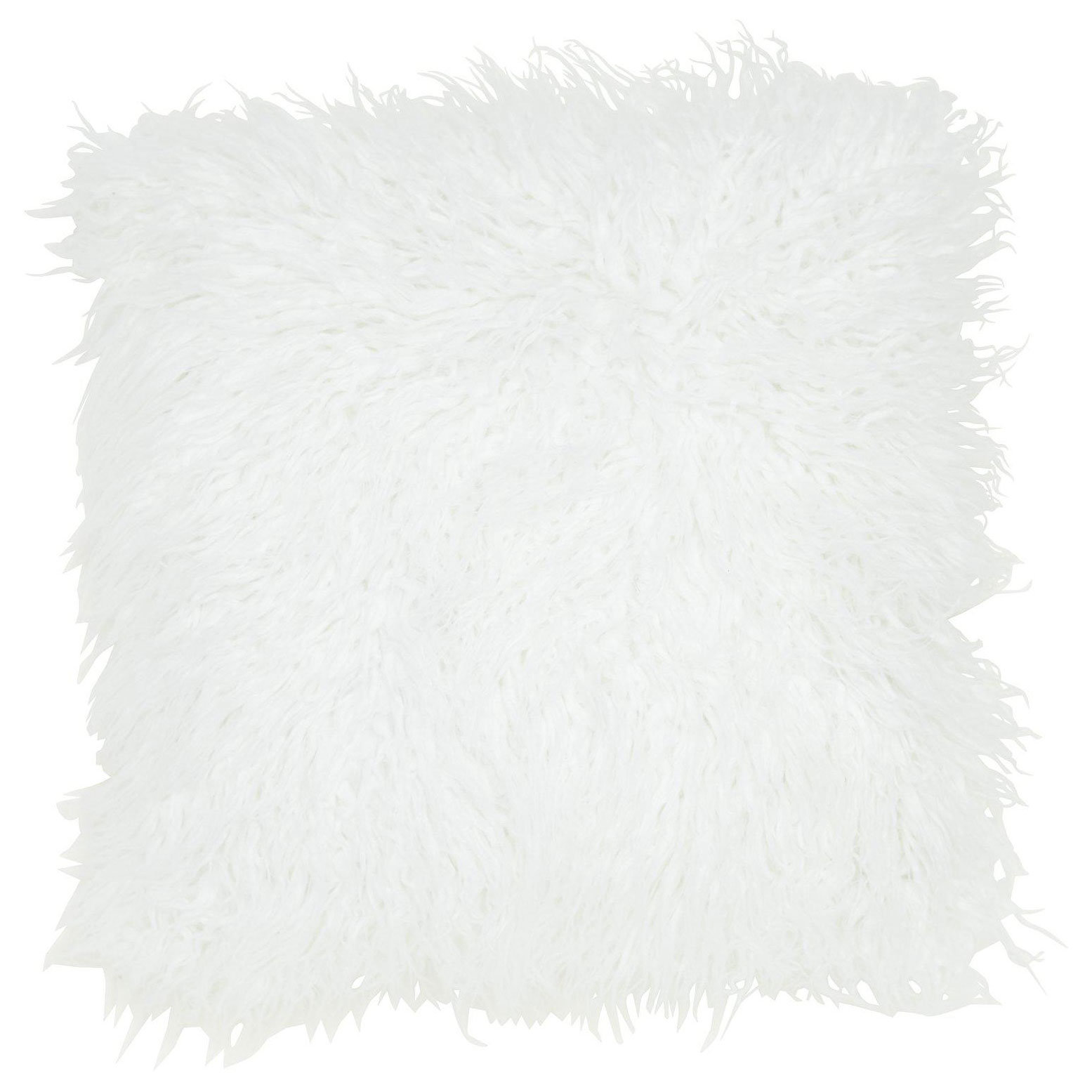 Kuddfodral Svanefors Margit