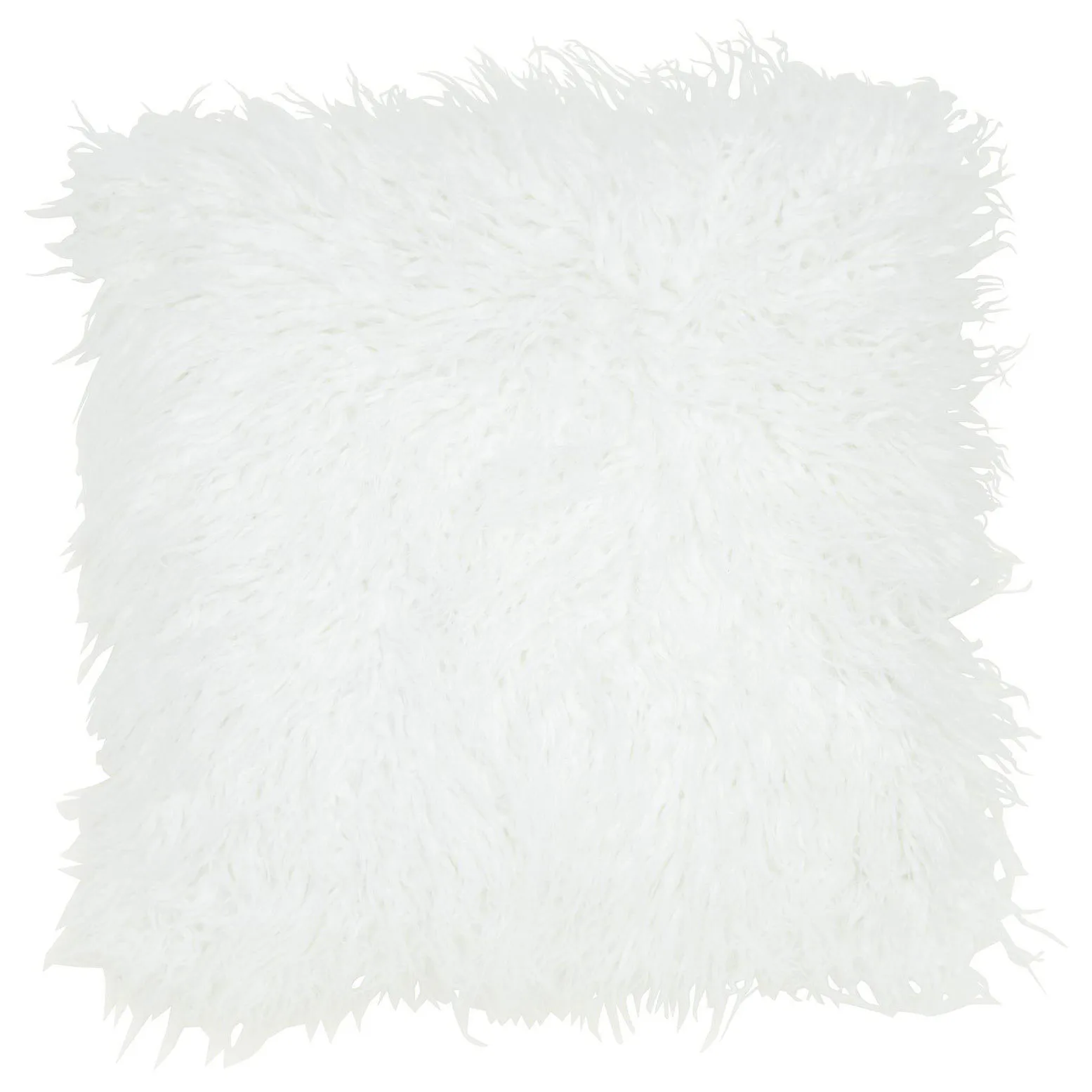 Kuddfodral Svanefors Margit