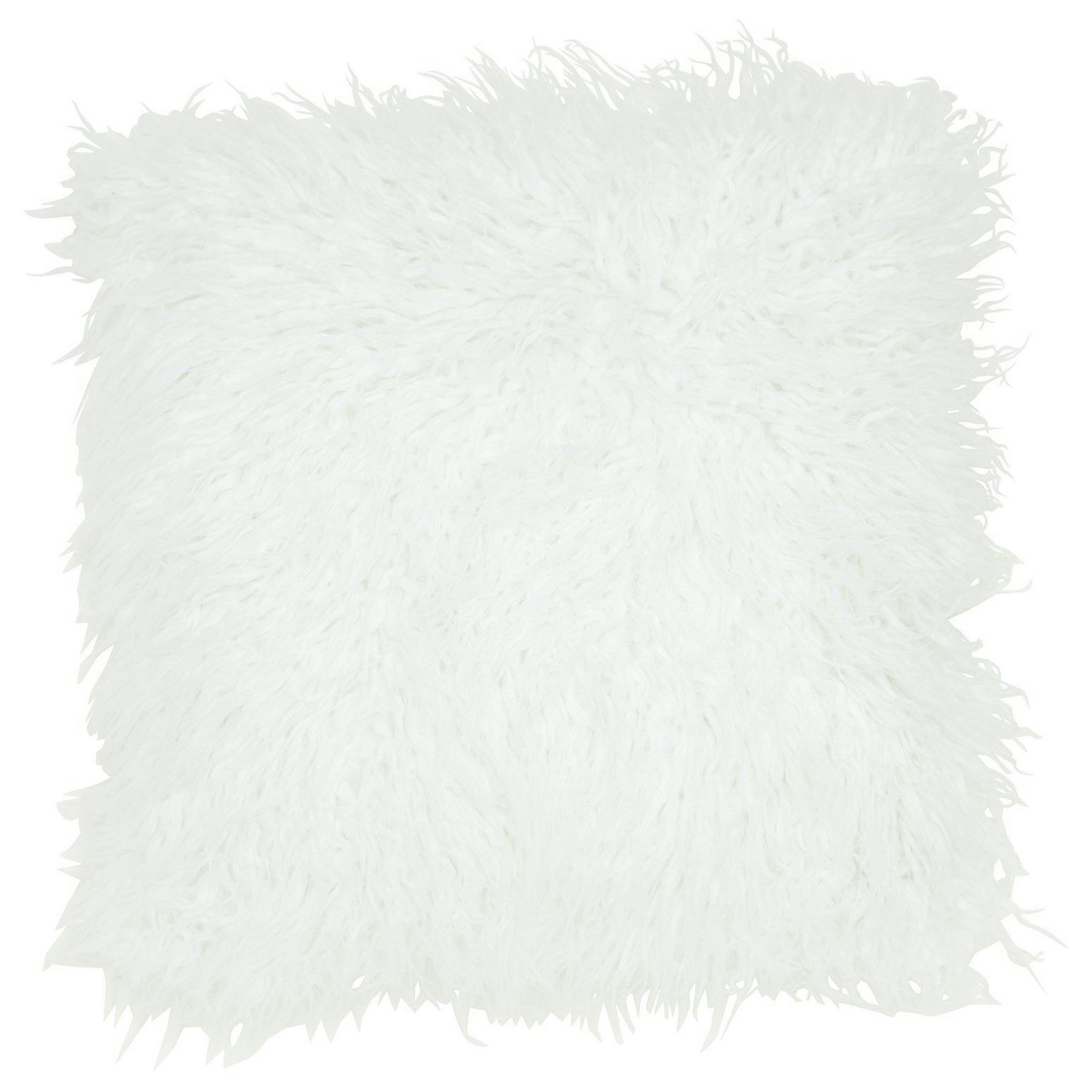 Kuddfodral Svanefors Margit