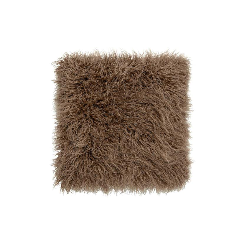 Kuddfodral Svanefors Margit