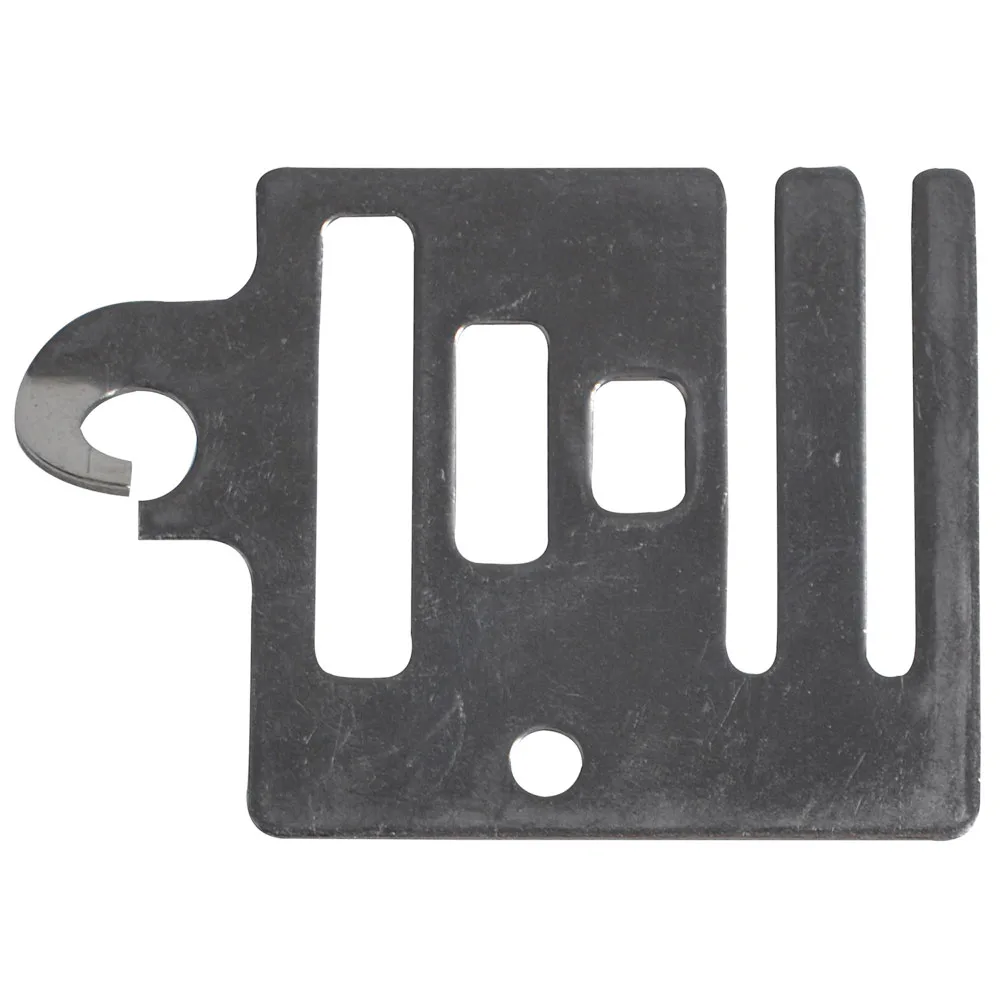 Anslutningsbleck Swedguard Pro+