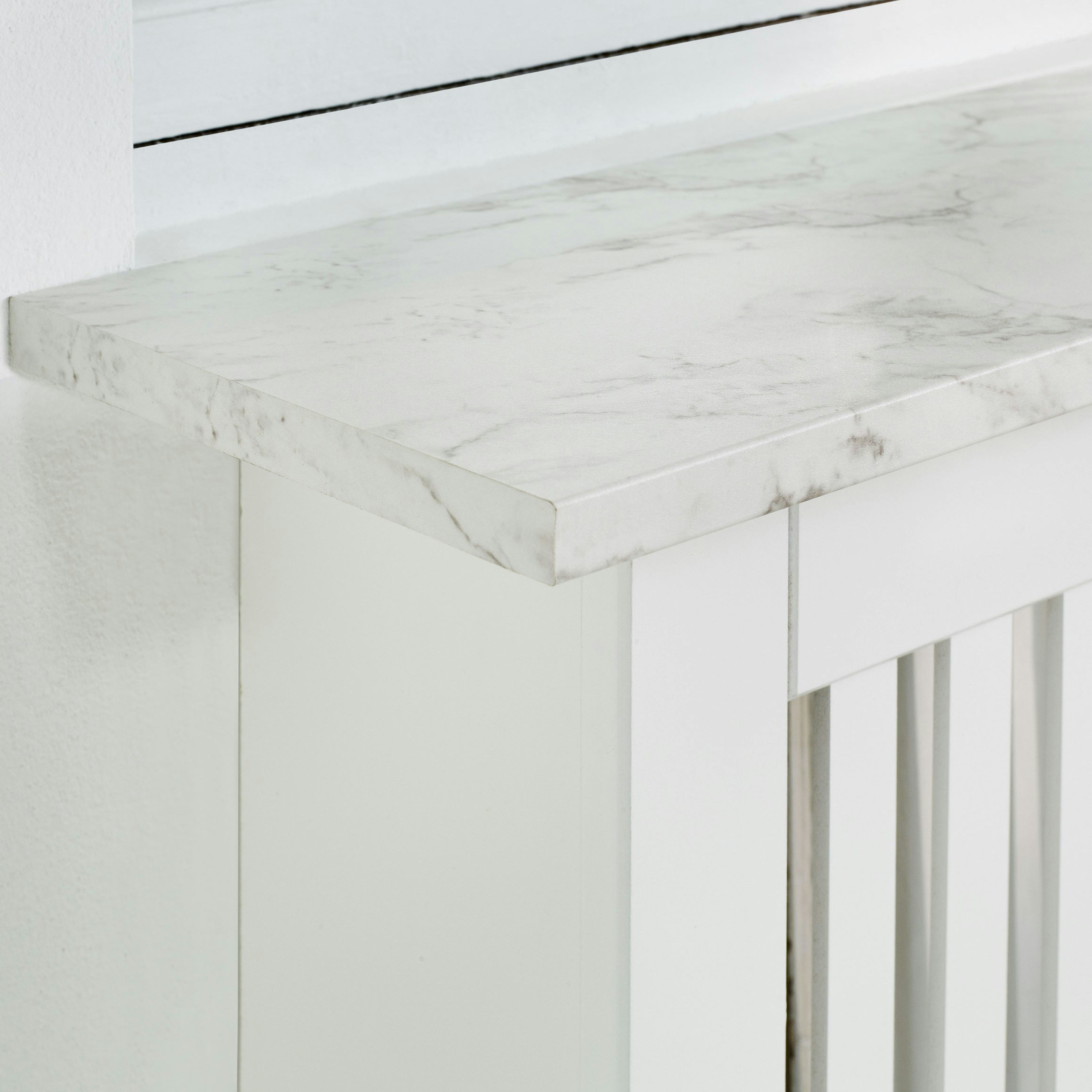 Fönsterbänk Lundbergs Leah