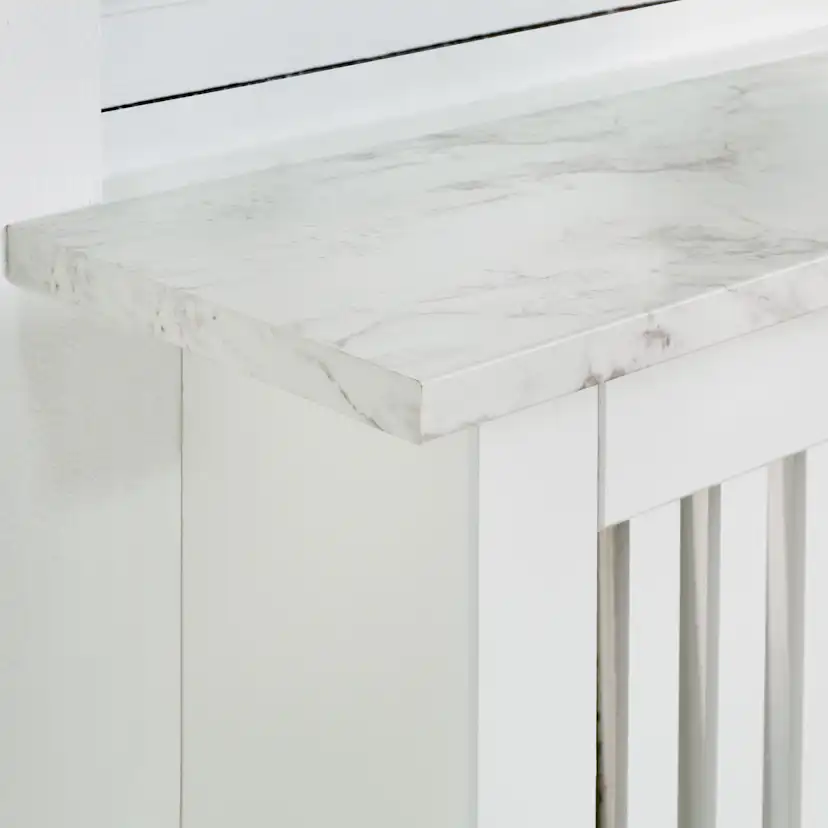 Fönsterbänk Lundbergs Leah