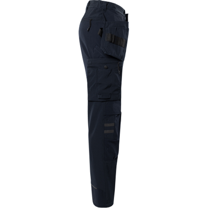 Hantverkarbyxa Fristads 2596 LWS