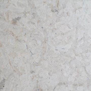 Kalksten Italian Marble Lindholmen 40 cm Fallande Längd Slipad