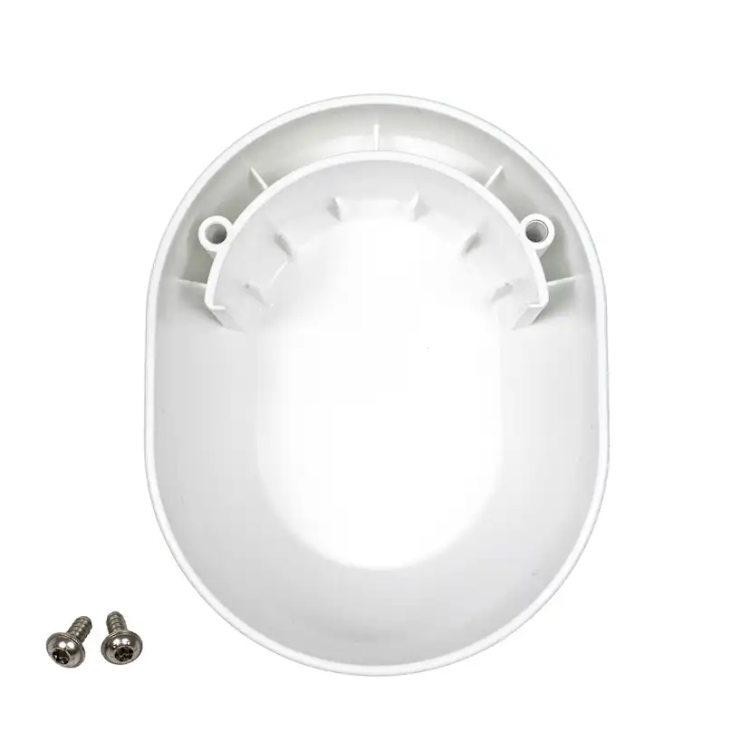 Vindhuv Separett Tiny® 50 mm / 1,5''