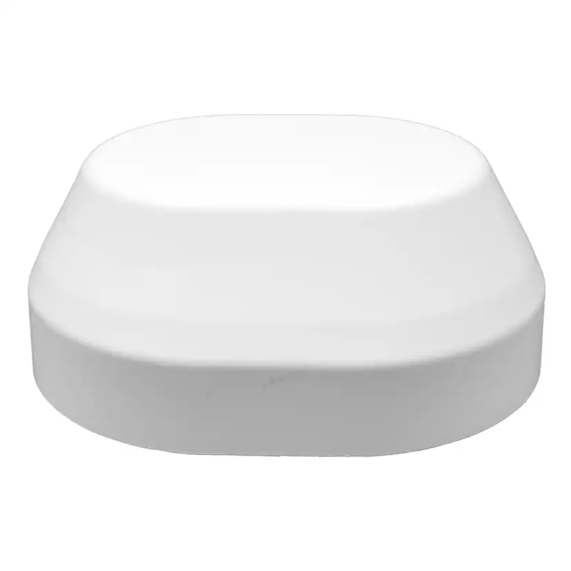 Vindhuv Separett Tiny® 50 mm / 1,5''