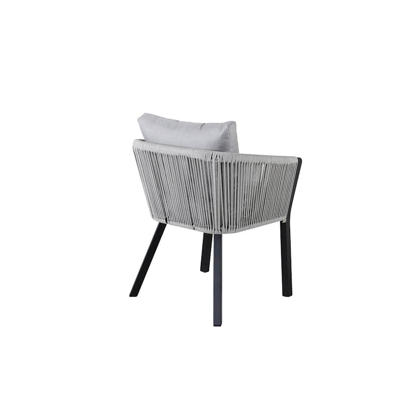 Trädgårdsstol Venture Home Virya