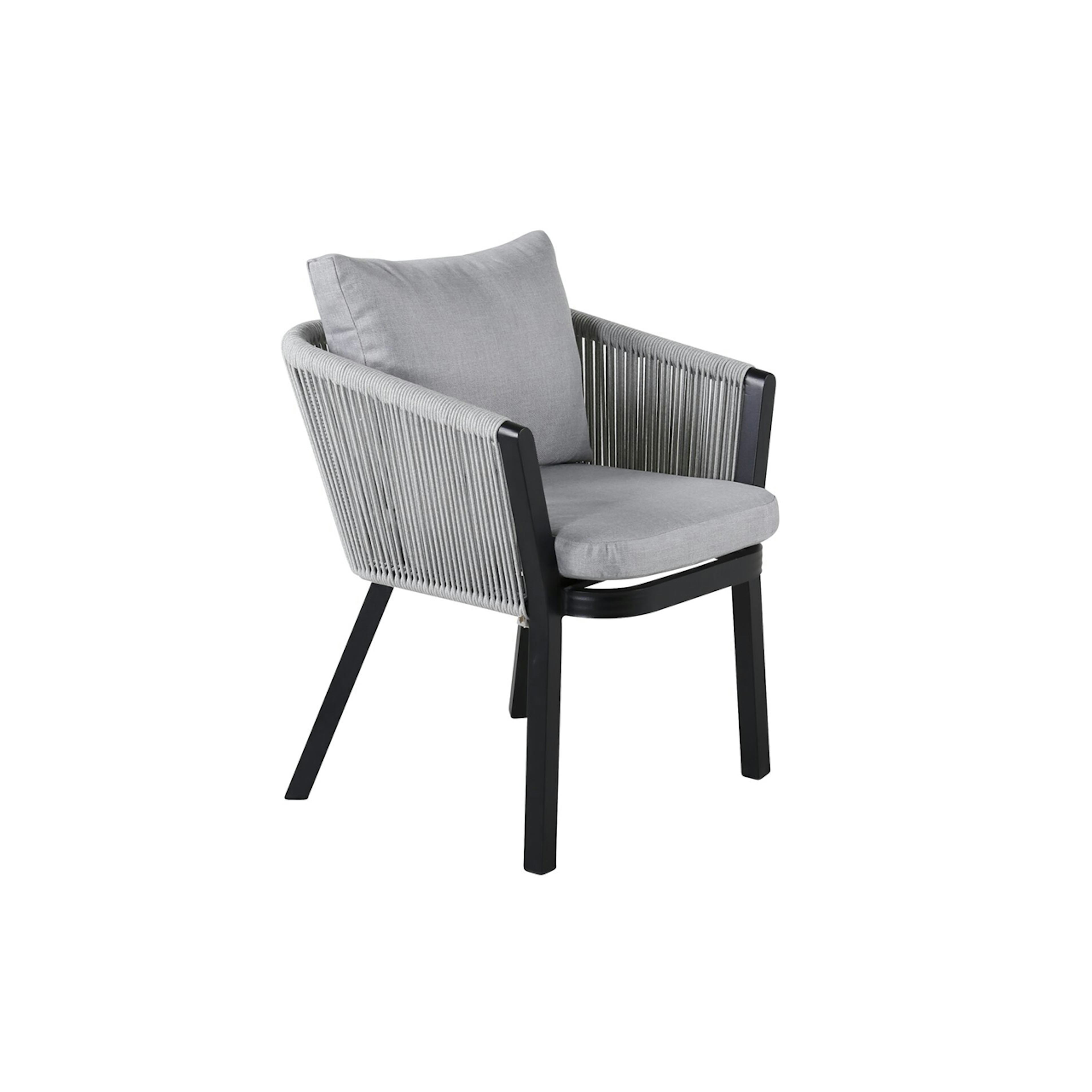 Trädgårdsstol Venture Home Virya