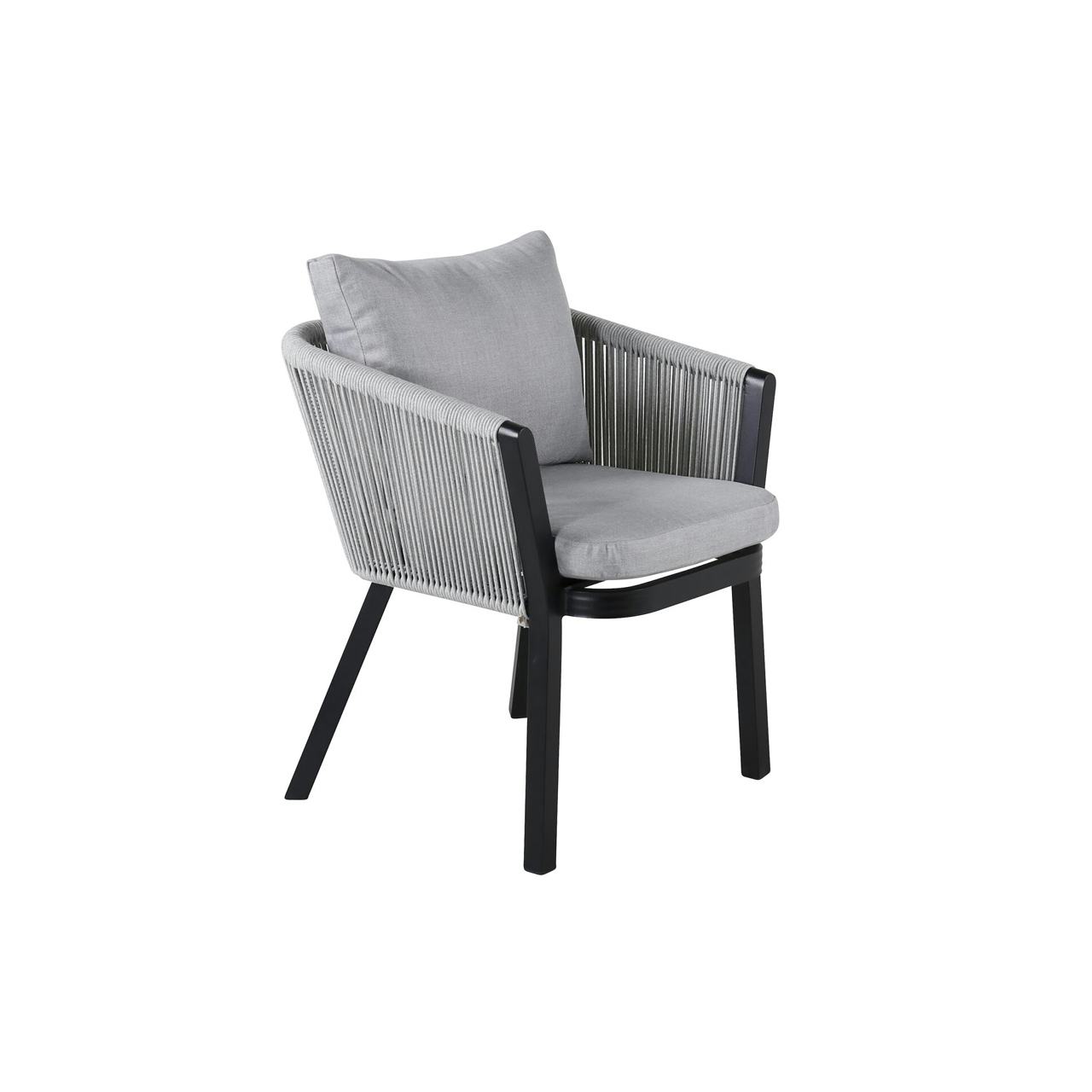 Trädgårdsstol Venture Home Virya