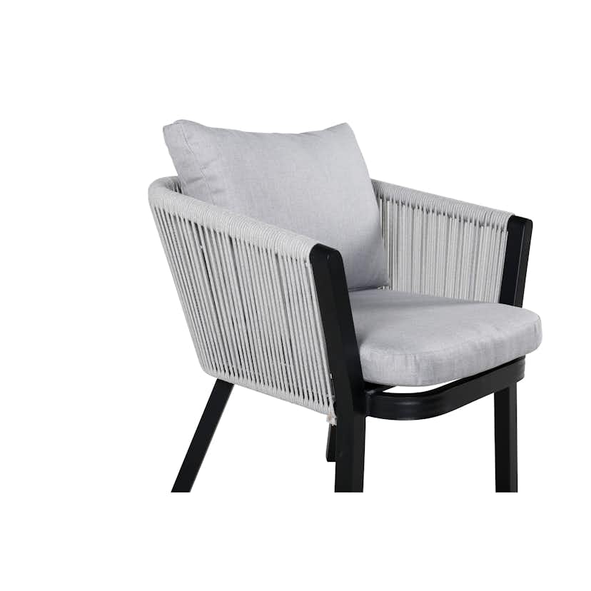 Trädgårdsstol Venture Home Virya