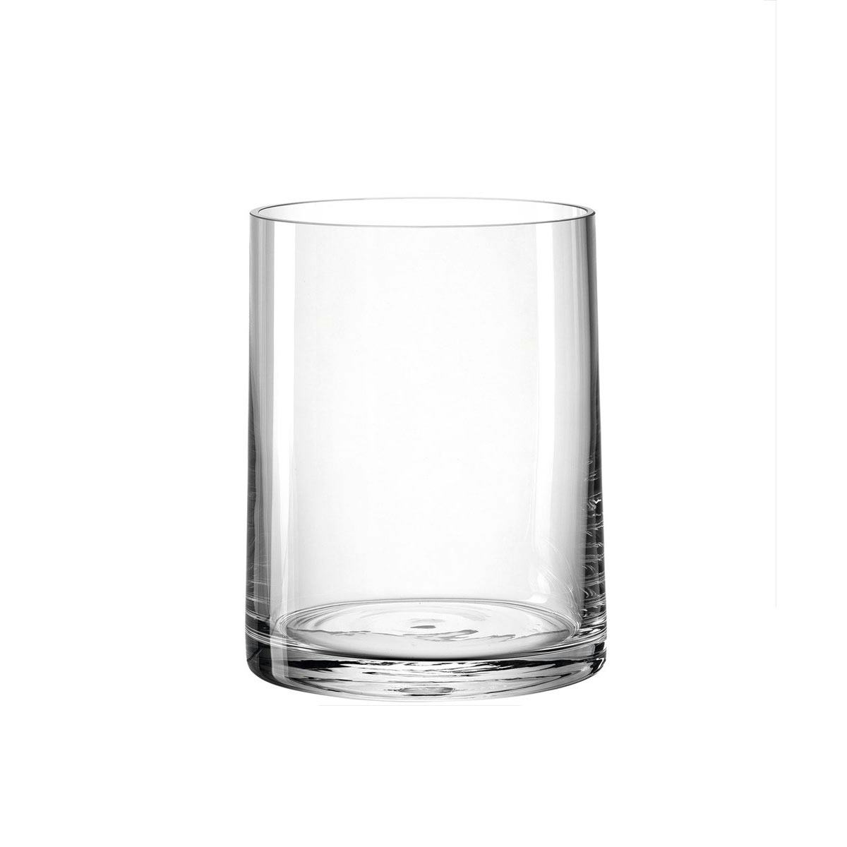 Vas Leonardo Novara 19 cm