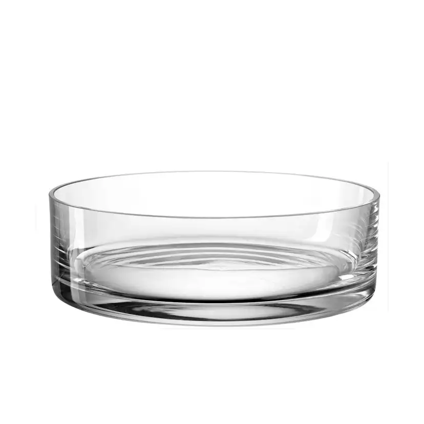 Skål Leonardo Novara 22 cm